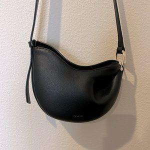 Polene Tonca crossbody bag